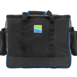 Preston Competition Fishing Carryall 2020