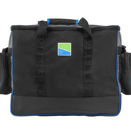 Preston Competition Fishing Carryall 2020