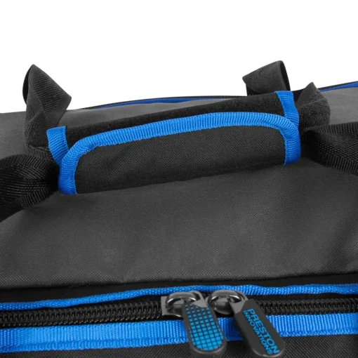 Preston Competition Fishing Carryall 2020