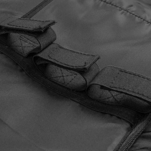 Preston Competition Fishing Holdall 6 Tube