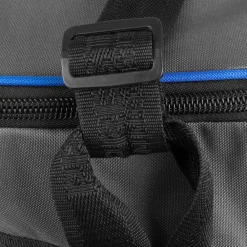Preston Competition Fishing Carryall 2020