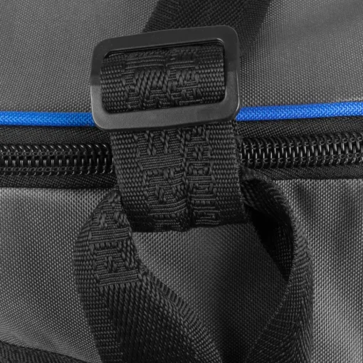Preston Competition Fishing Carryall 2020