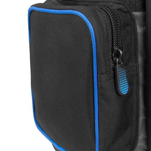 Preston Competition Fishing Carryall 2020
