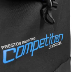 Preston Competition Fishing Carryall 2020