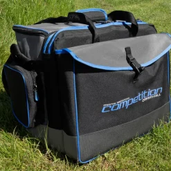 Preston Competition Fishing Carryall 2020