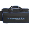Preston Competition Large Fishing Bait Bag