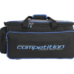 Preston Competition Large Fishing Bait Bag