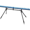 Preston Competition Pro Roost Deluxe