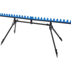 Preston Competition Pro Roost Deluxe