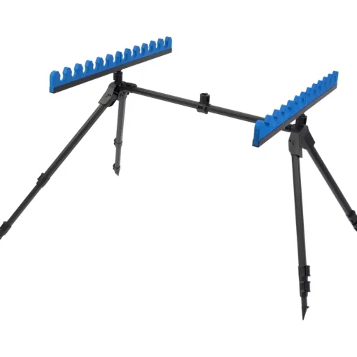 Preston Competition Pro Roost Deluxe