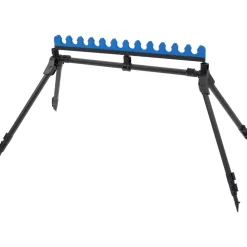 Preston Competition Pro Roost Deluxe