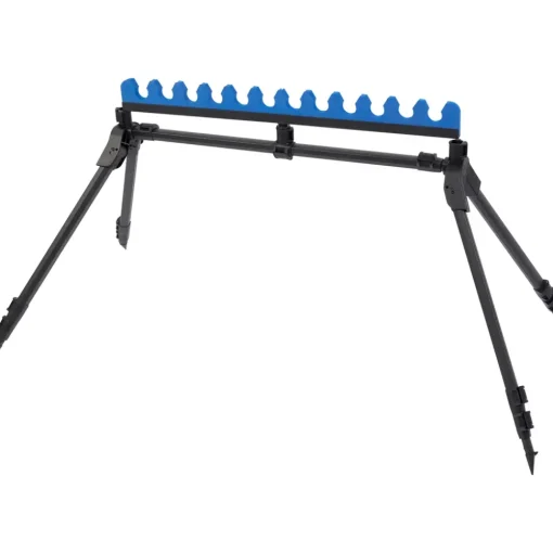 Preston Competition Pro Roost Deluxe