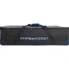 Preston Competition Roller & Roost Bag