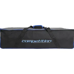 Preston Competition Roller & Roost Bag