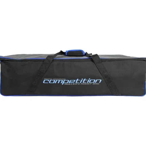 Preston Competition Roller & Roost Bag