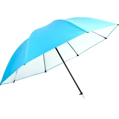 Preston Coolmax 50" Brolly