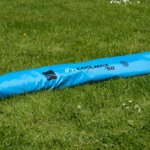 Preston Coolmax 50" Brolly