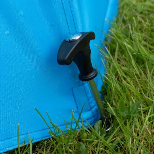 Preston Coolmax 50" Brolly