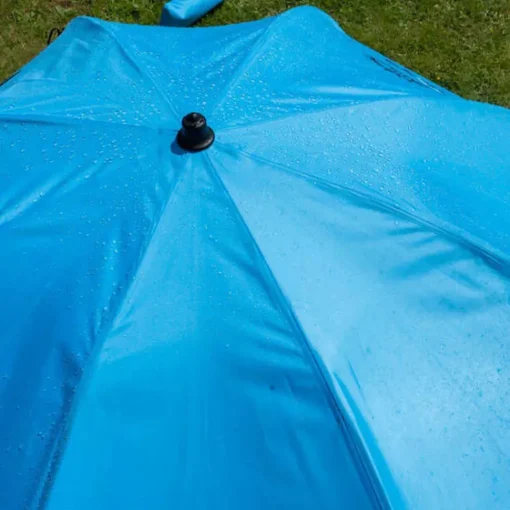Preston Coolmax 50" Brolly