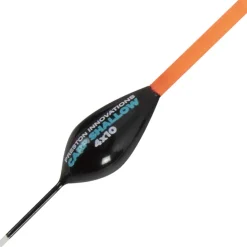 Preston Des Ship Commercial Pole Floats Carp Shallow