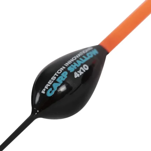 Preston Des Ship Commercial Pole Floats Carp Shallow