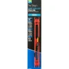 Preston Des Shipp Carp Shallow Pole Fishing Rig