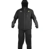 Preston DF Hydrotech Fishing Suit