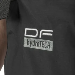 Preston DF Hydrotech Fishing Suit