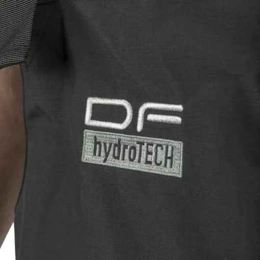 Preston DF Hydrotech Fishing Suit