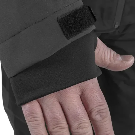 Preston DF Hydrotech Fishing Suit