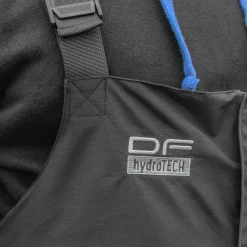 Preston DF Hydrotech Fishing Suit