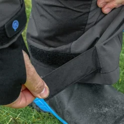 Preston DF Hydrotech Fishing Suit