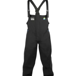 Preston DF Hydrotech Fishing Suit