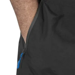 Preston DF Hydrotech Fishing Suit