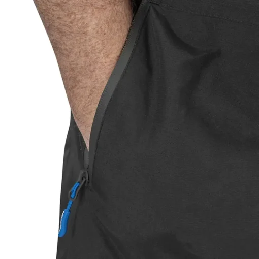 Preston DF Hydrotech Fishing Suit