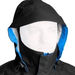 Preston DFX Fishing Suit