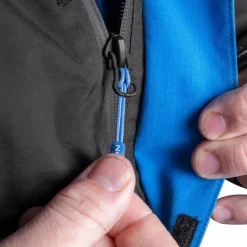 Preston DFX Fishing Suit