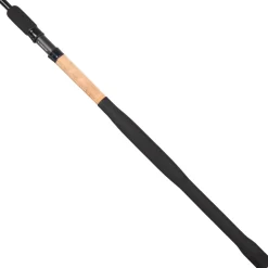 Preston Distance Master Fishing Rods
