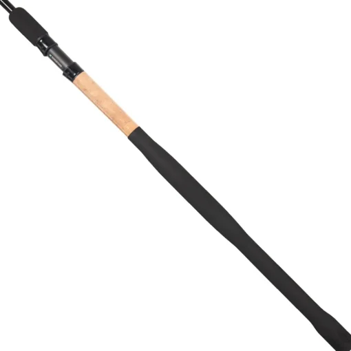 Preston Distance Master Fishing Rods