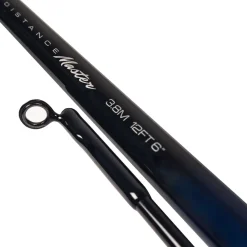 Preston Distance Master Fishing Rods
