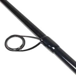 Preston Distance Master Fishing Rods