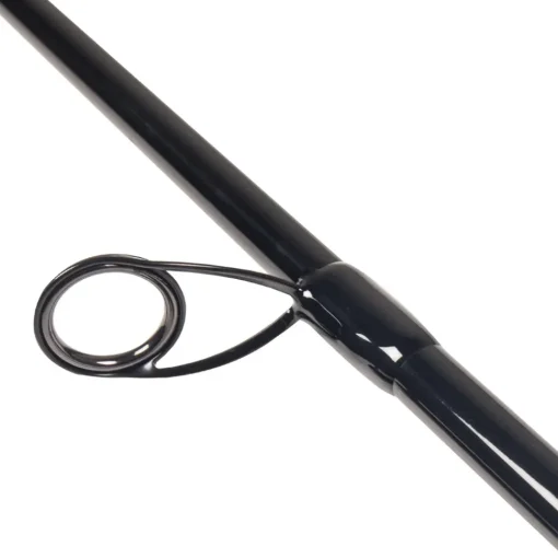 Preston Distance Master Fishing Rods