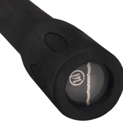 Preston Distance Master Fishing Rods