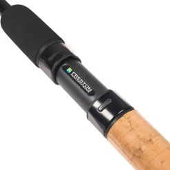 Preston Distance Master Fishing Rods