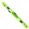 Preston Double Slider Winders