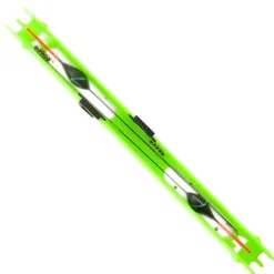 Preston Double Slider Winders
