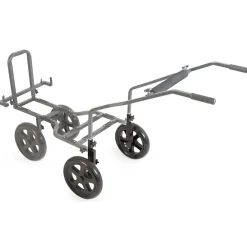 Preston Double Wheel Shuttle Conversion Kit