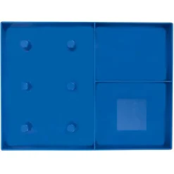 Preston Drawer Organiser Inserts