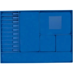 Preston Drawer Organiser Inserts