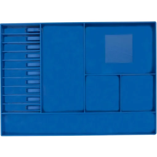 Preston Drawer Organiser Inserts